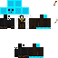 Texture for oo