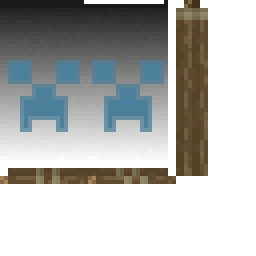 Texture for Nathan the dog Banner