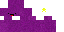 Texture for lump