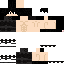 Texture for _BoltBR_