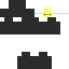Texture for Adamost