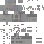 Texture for fefe