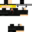 Texture for ss x