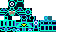 Texture for char