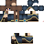Texture for me too