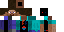 Texture for firefreeze
