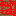 Texture for Red Barrel Top