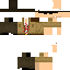 Texture for rwef