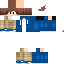 Texture for MarK