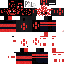 Texture for 1c53