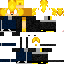 Texture for sonicxtanf148
