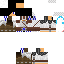 Texture for Ultimate_Player