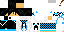 Texture for xKeep