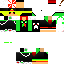 Texture for thyler