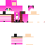 Texture for kitto