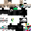 Texture for wqwqw