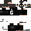 Texture for Gevrek