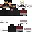 Texture for g
