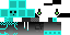 Texture for elcth