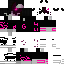 Texture for /Gaber