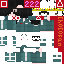 Texture for TechnkQween