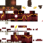 Texture for odandan flash