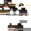 Texture for Senik_BR