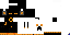 Texture for artem