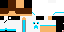 Texture for еук
