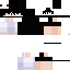 Texture for SBBB