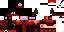 Texture for Grumm