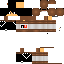 Texture for é"'(-