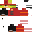 Texture for TevoTVreverso