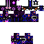 Texture for Generator