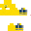 Texture for Ferris Pripyator