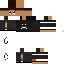 Texture for Vesaczi <3