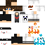 Texture for s<dxc<