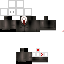 Texture for Projekt Admin