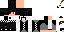 Texture for LeeTroll