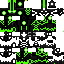 Texture for steve2