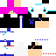 Texture for _ReddyKuNG