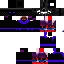 Texture for ImpecT eNpeX