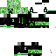 Texture for qw