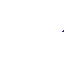 Texture for fdf