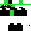 Texture for mm