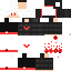 Texture for Mateus_Lima