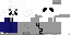 Texture for PeterPanda42