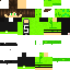 Texture for Greendragon1302