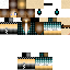 Texture for autentica