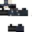 Texture for Raven_v2